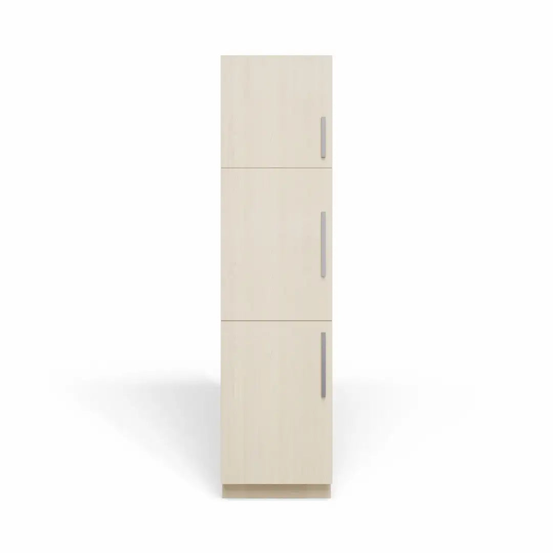 Linen Cabinet 3D