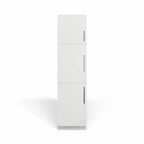Linen Cabinet 3D