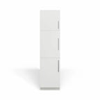 Linen Cabinet 3D
