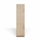 Linen Cabinet 3D