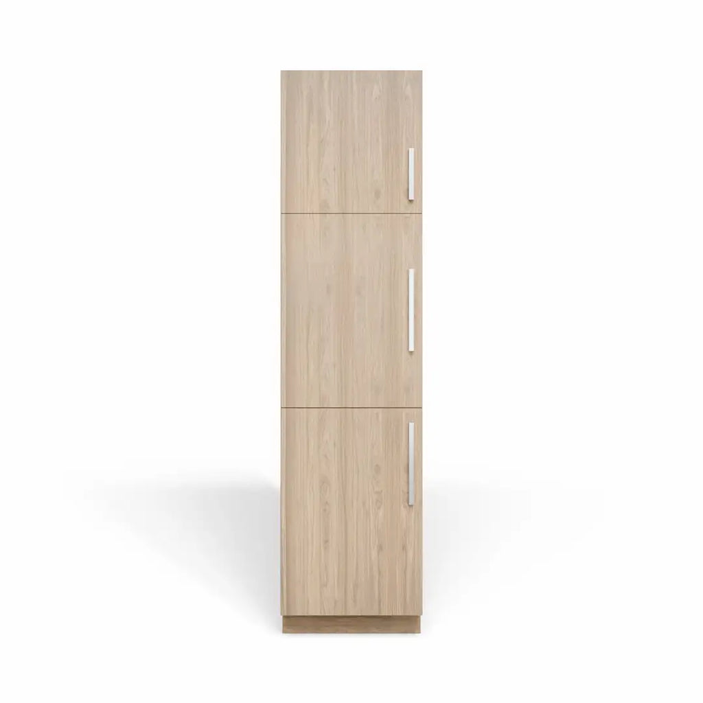 Linen Cabinet 3D
