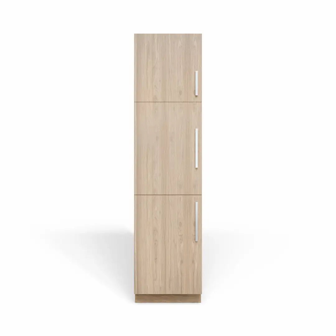 Linen Cabinet 3D