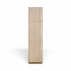 Linen Cabinet 3D