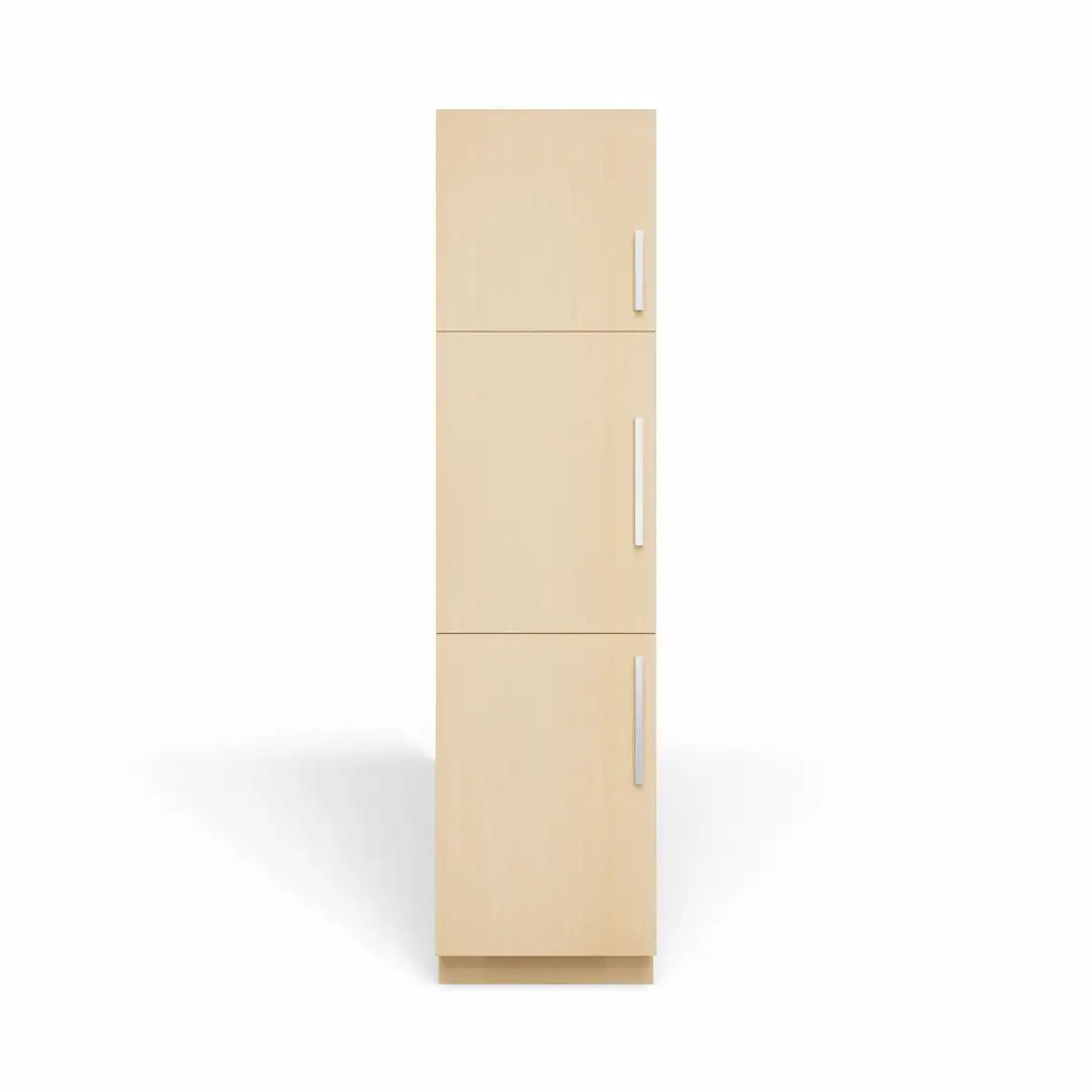 Linen Cabinet 3D