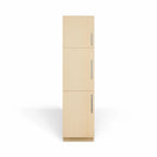 Linen Cabinet 3D