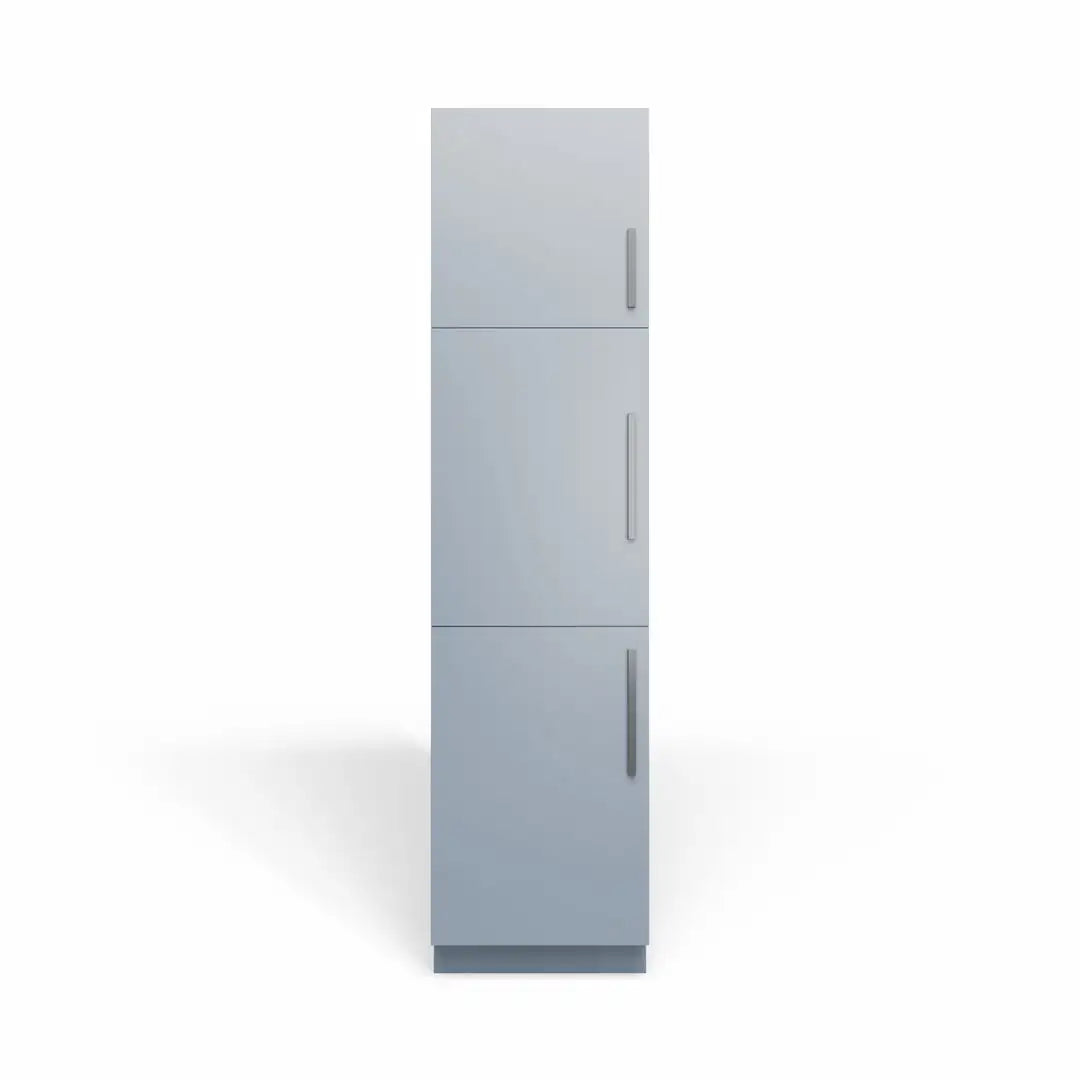 Linen Cabinet 3D