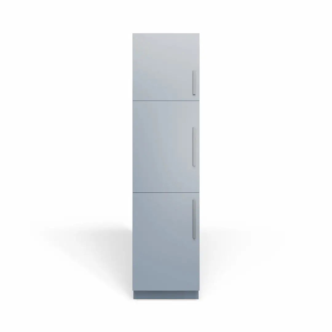 Linen Cabinet 3D