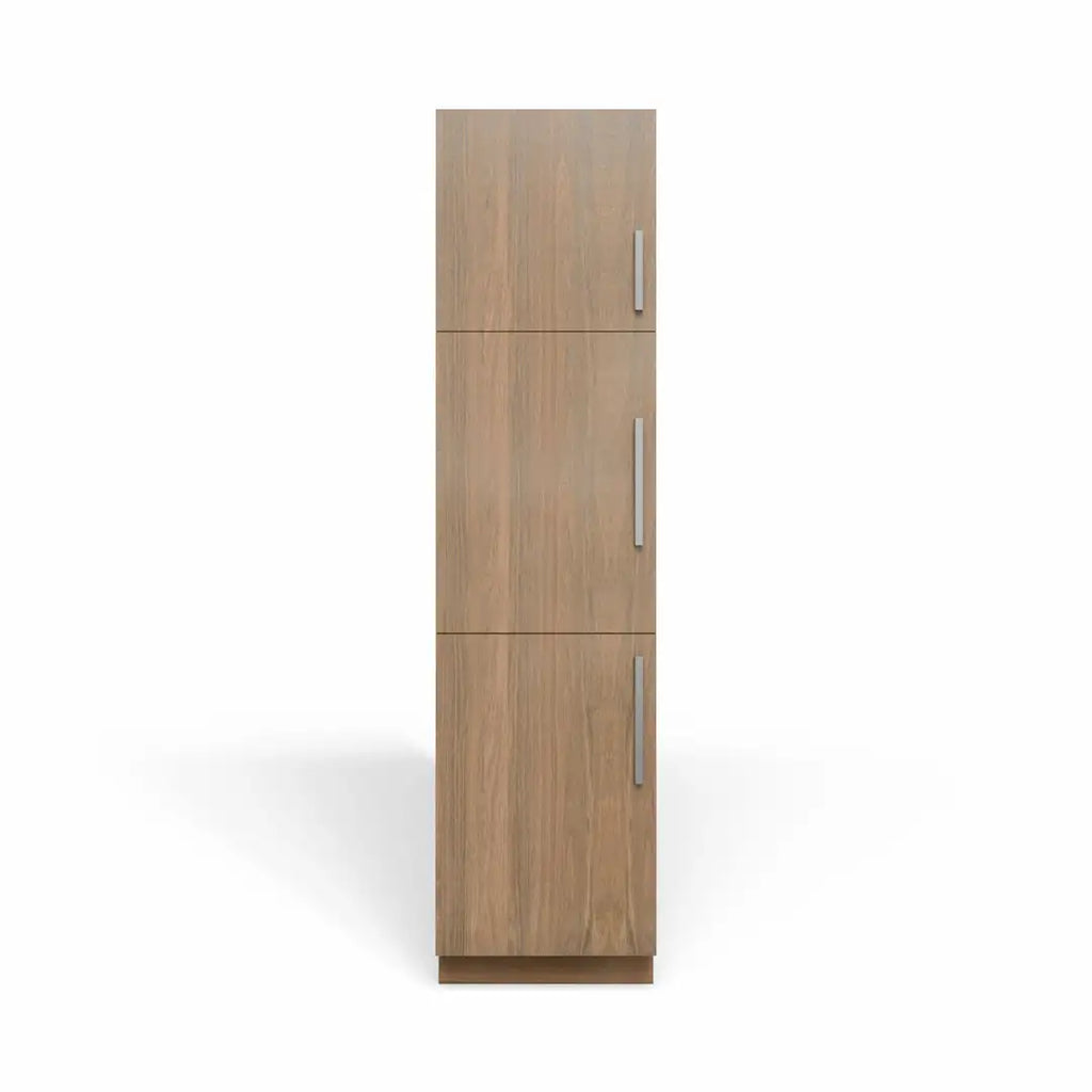Linen Cabinet 3D