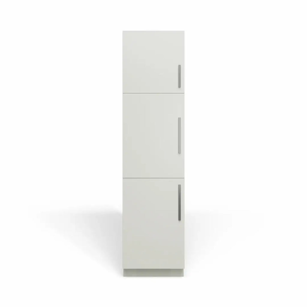 Linen Cabinet 3D
