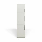 Linen Cabinet 3D