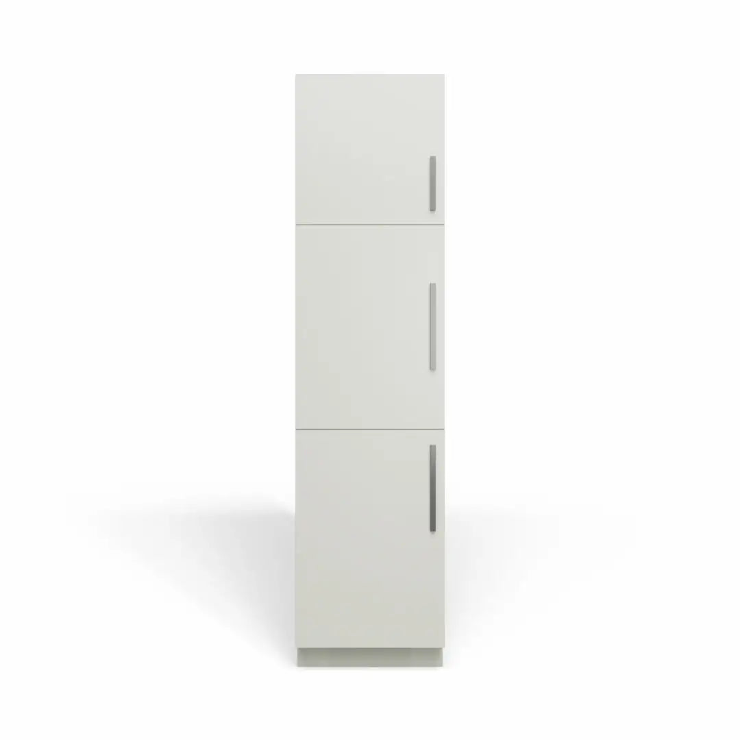 Linen Cabinet 3D