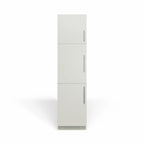 Linen Cabinet 3D
