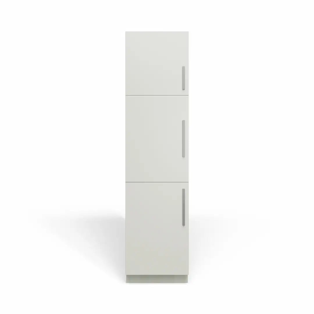 Linen Cabinet 3D