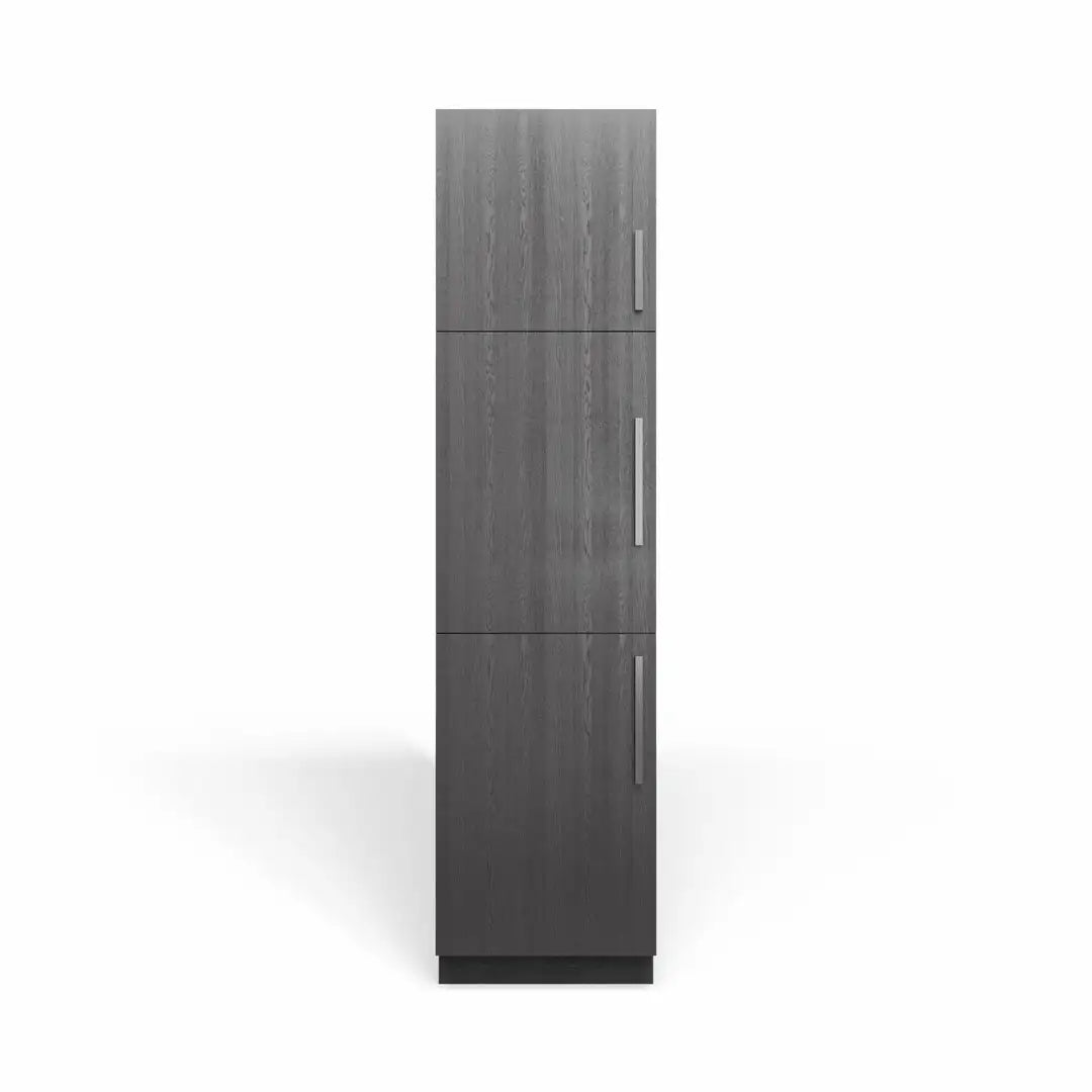 Linen Cabinet 3D