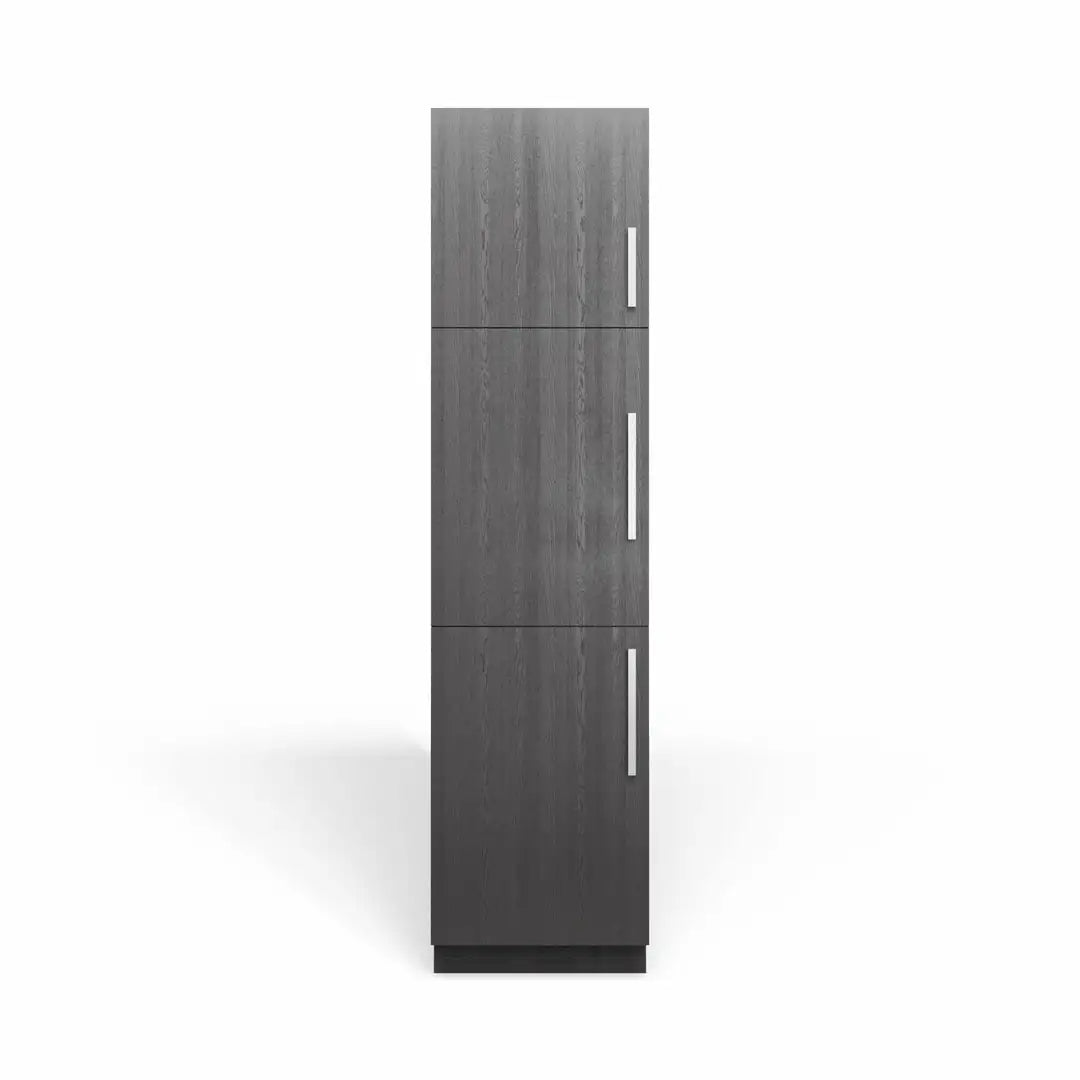 Linen Cabinet 3D