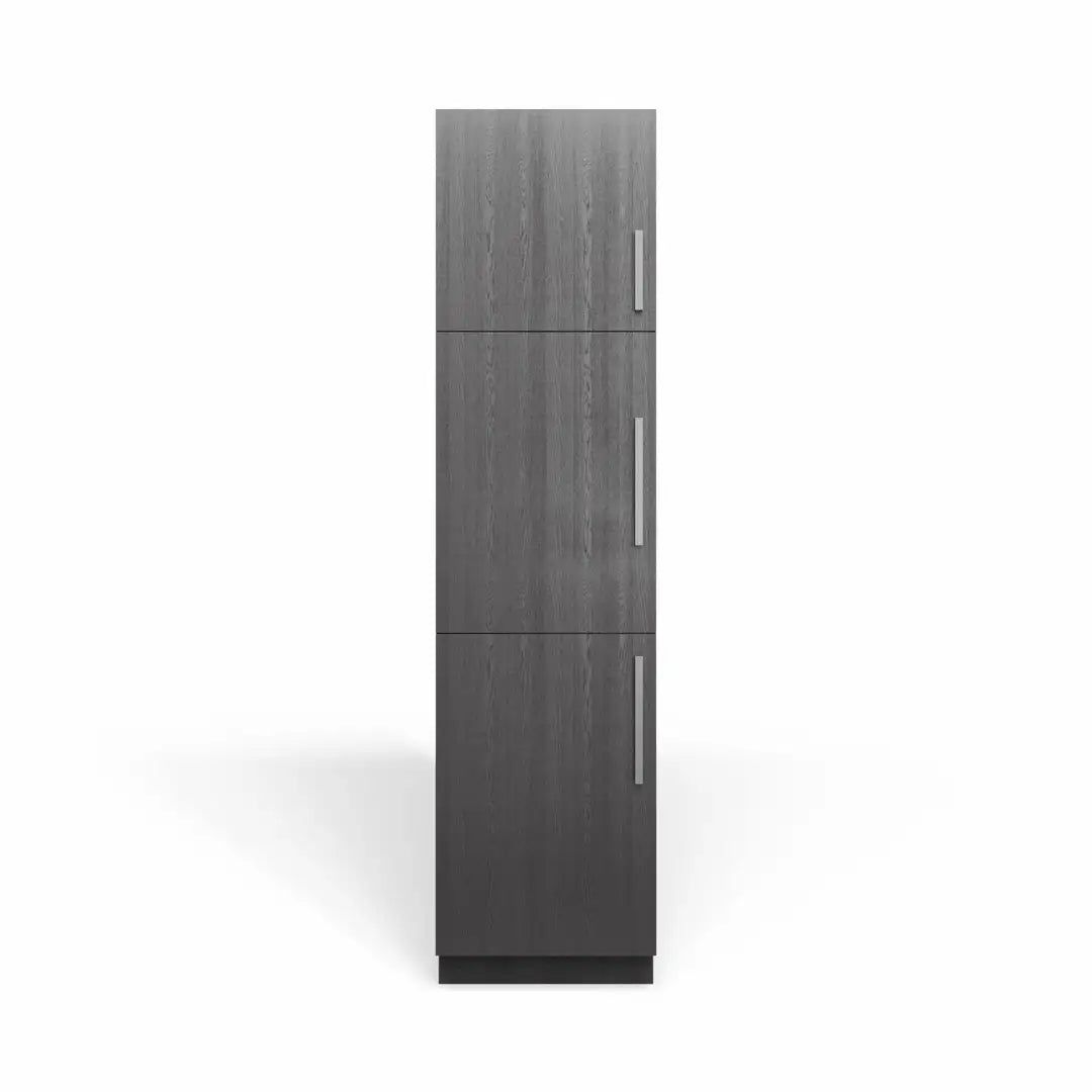 Linen Cabinet 3D