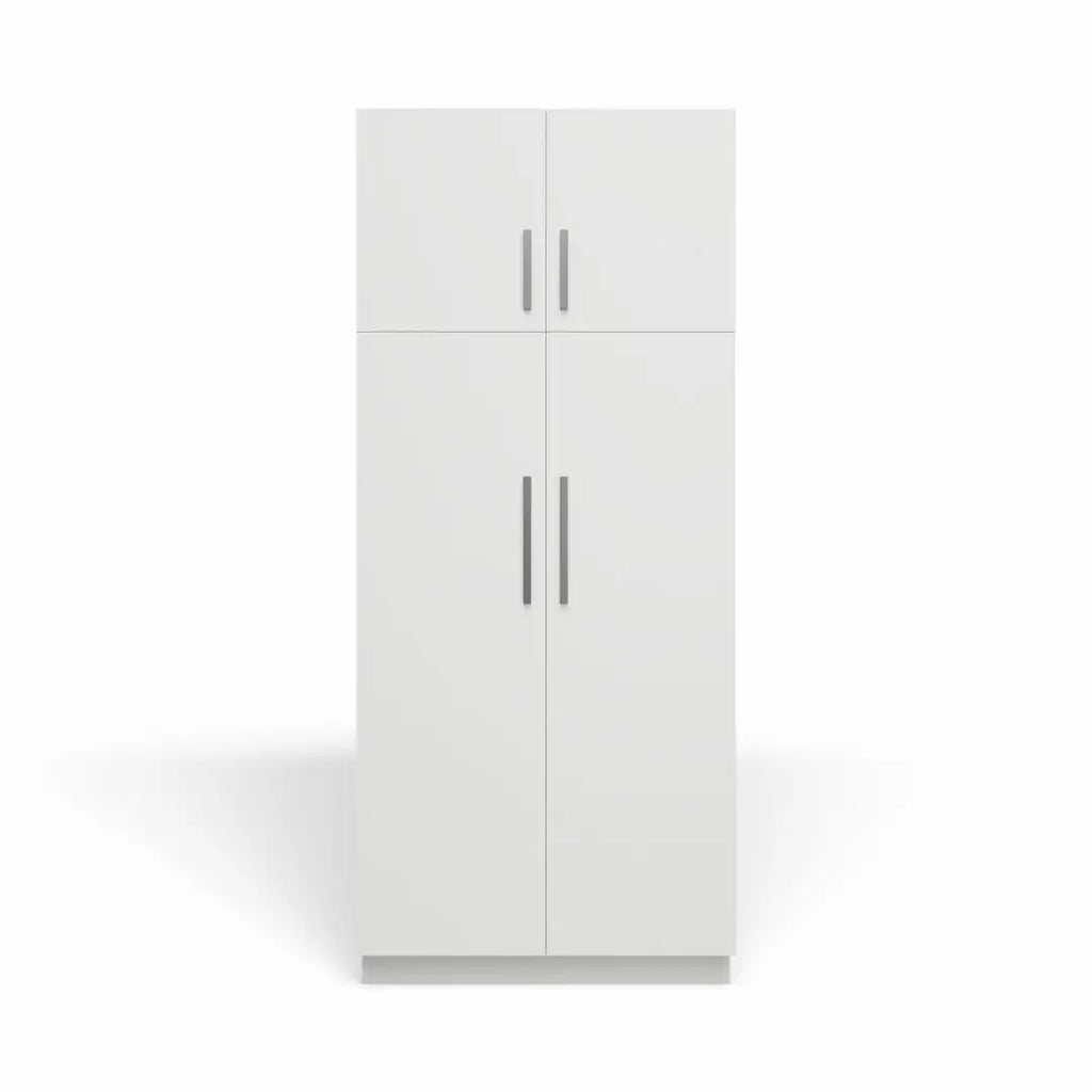 Linen Cabinet 4DW10