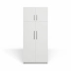 Linen Cabinet 4DW10