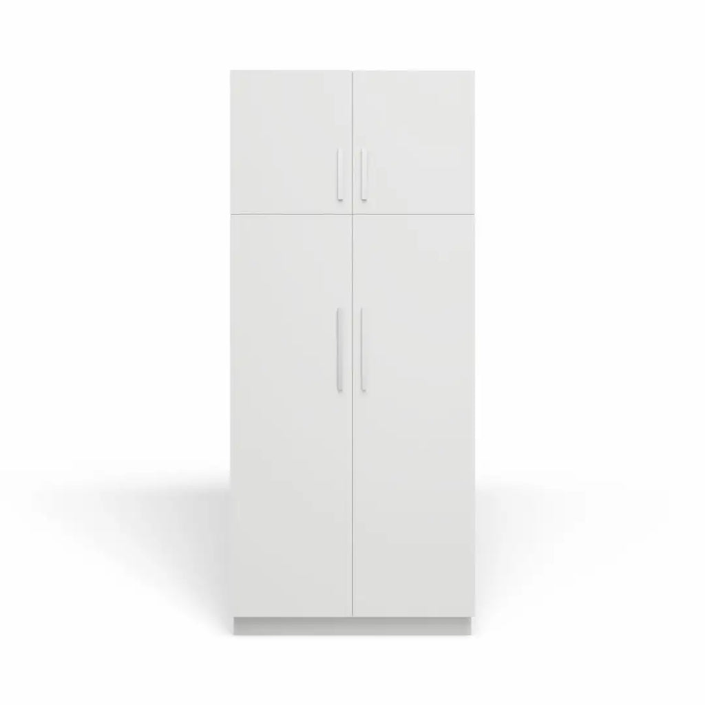 Linen Cabinet 4DW10