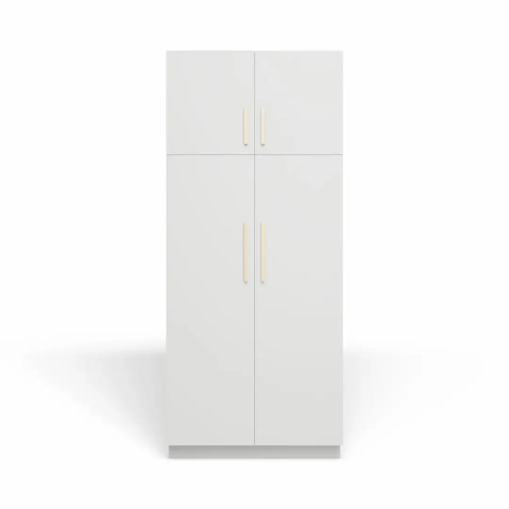 Linen Cabinet 4DW10