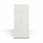 Linen Cabinet 4DW10
