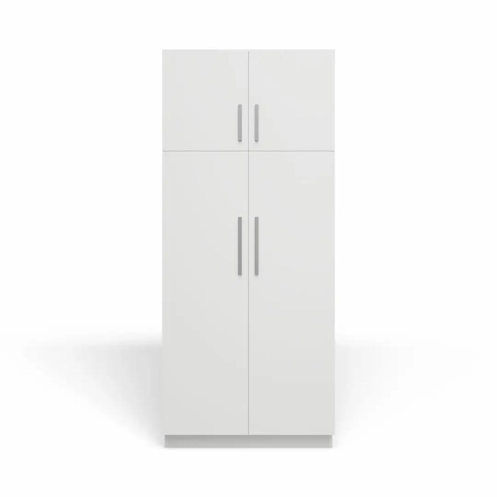 Linen Cabinet 4DW10