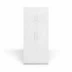 Linen Cabinet 4DW10