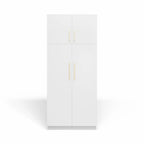Linen Cabinet 4DW10