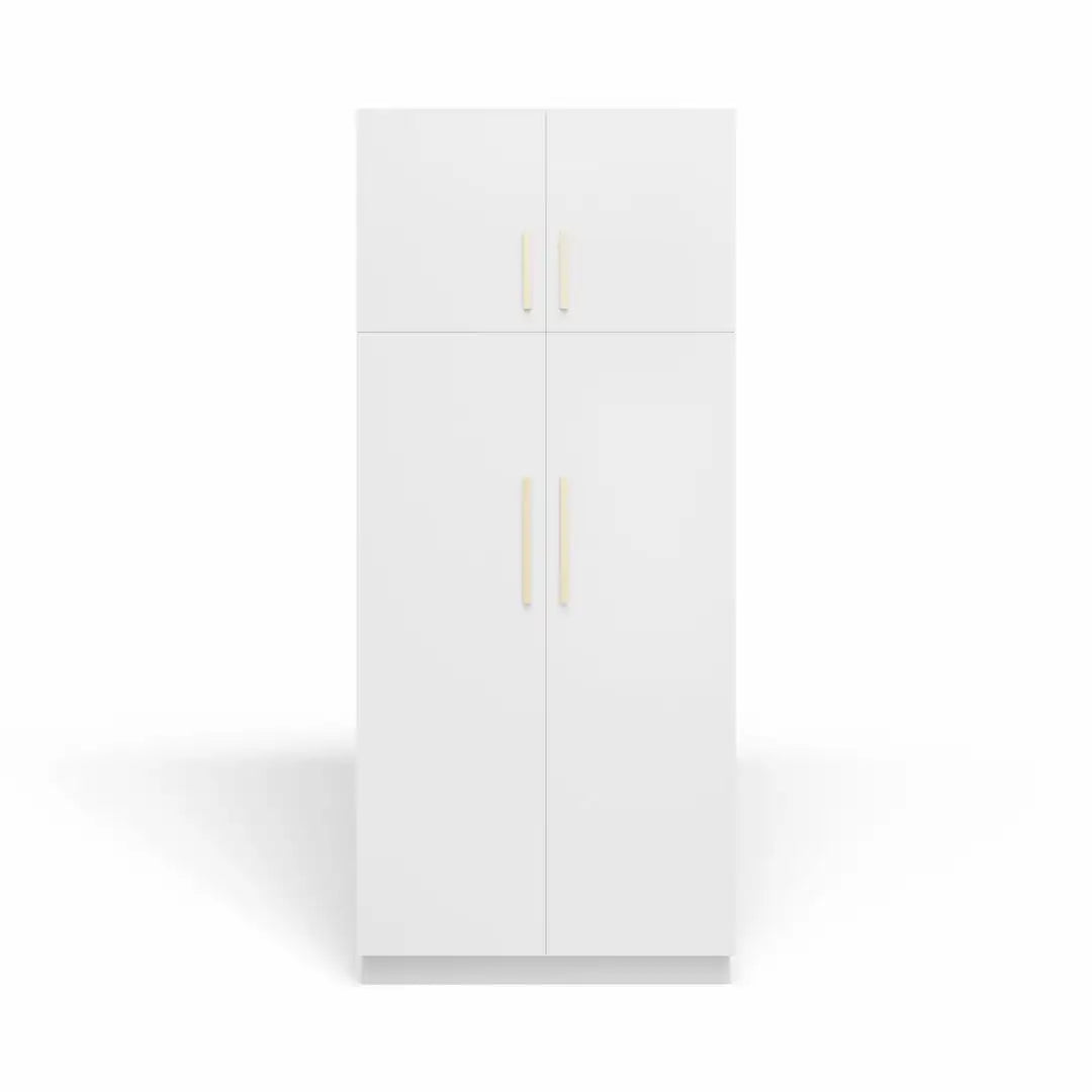 Linen Cabinet 4DW10