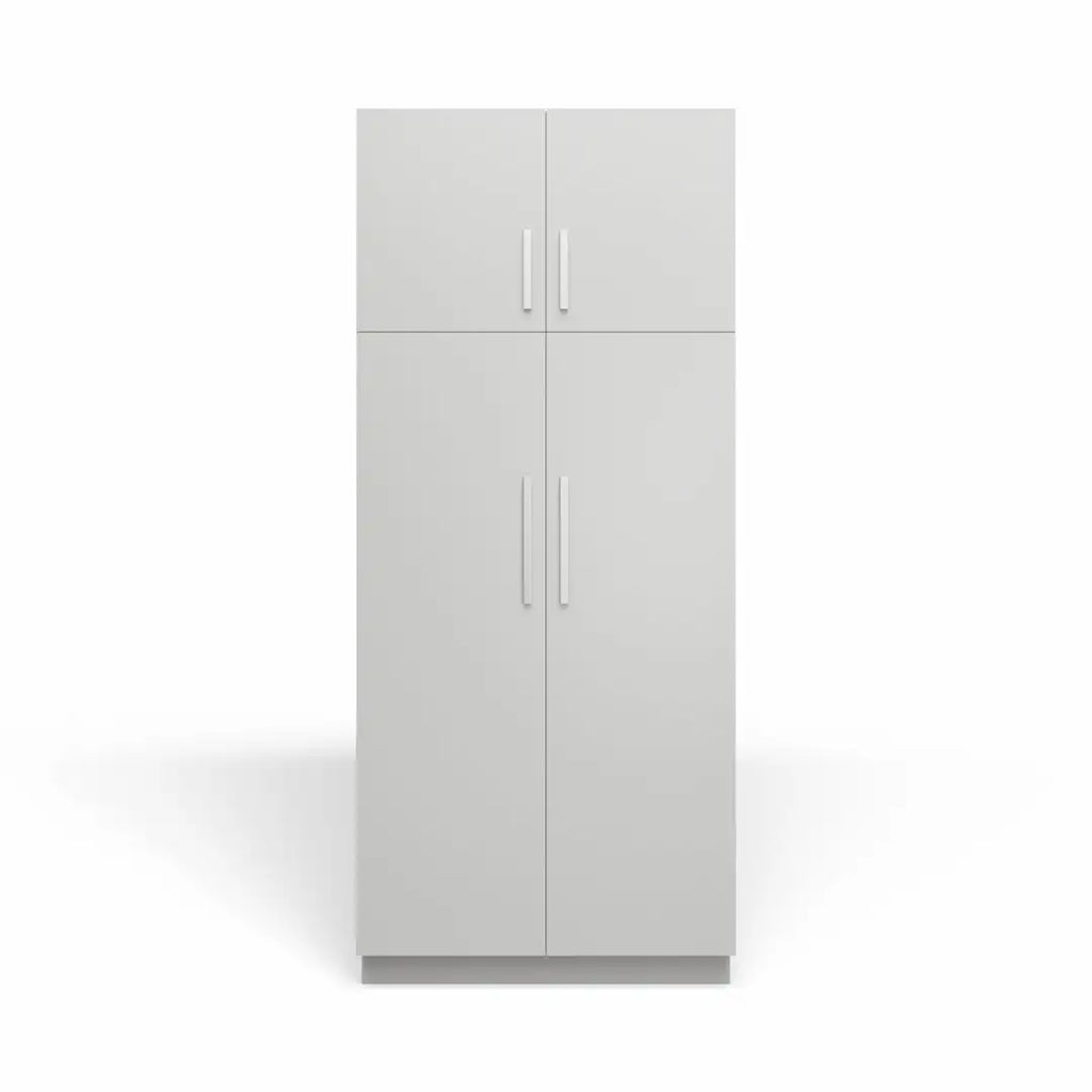 Linen Cabinet 4DW10