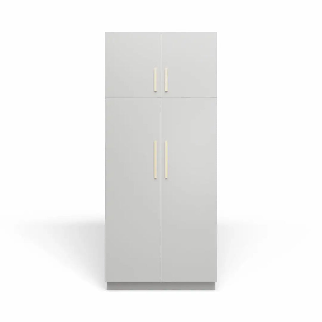 Linen Cabinet 4DW10