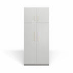 Linen Cabinet 4DW10