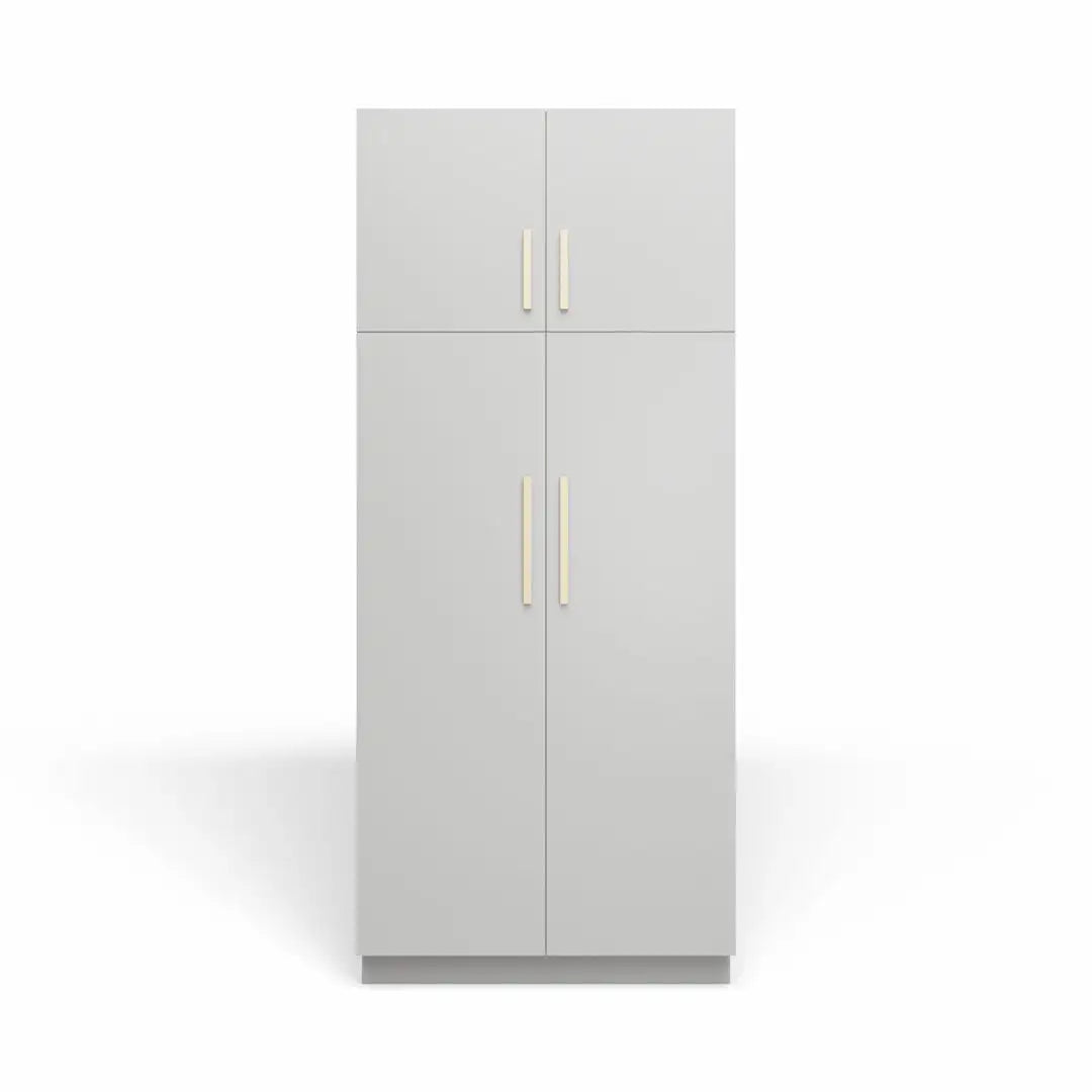 Linen Cabinet 4DW10
