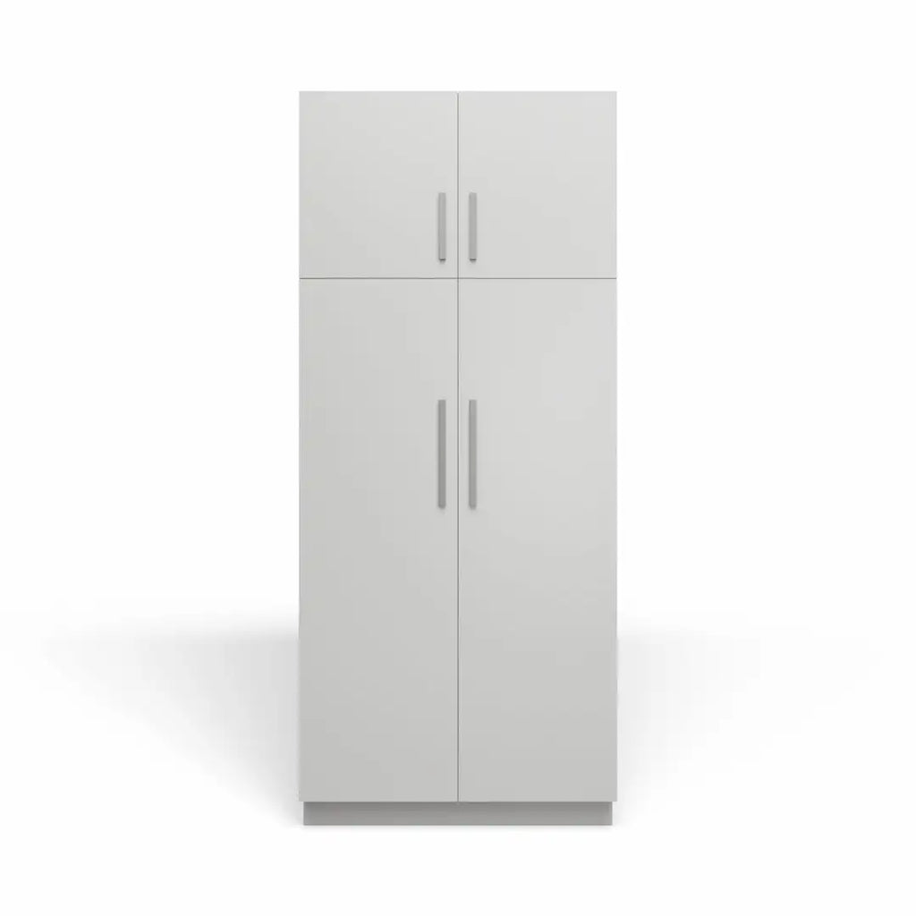 Linen Cabinet 4DW10