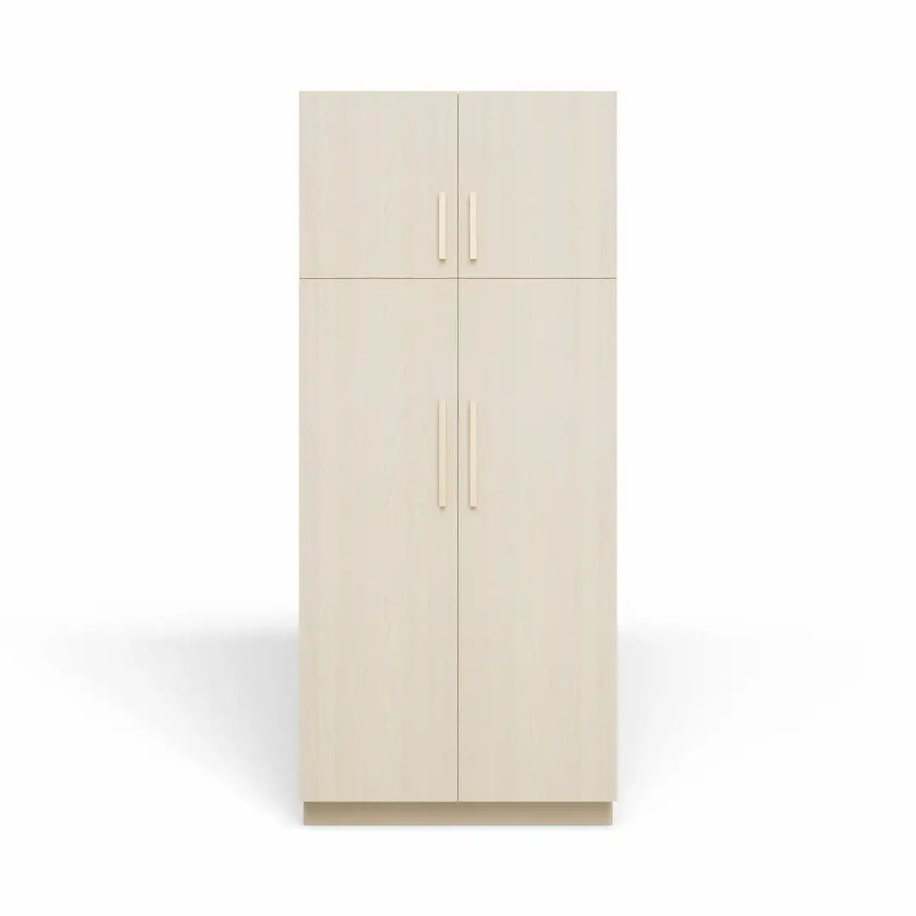 Linen Cabinet 4DW10