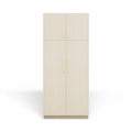Linen Cabinet 4DW10