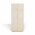 Linen Cabinet 4DW10