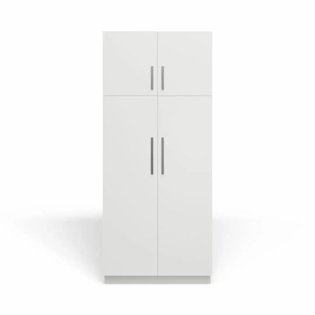 Linen Cabinet 4DW10