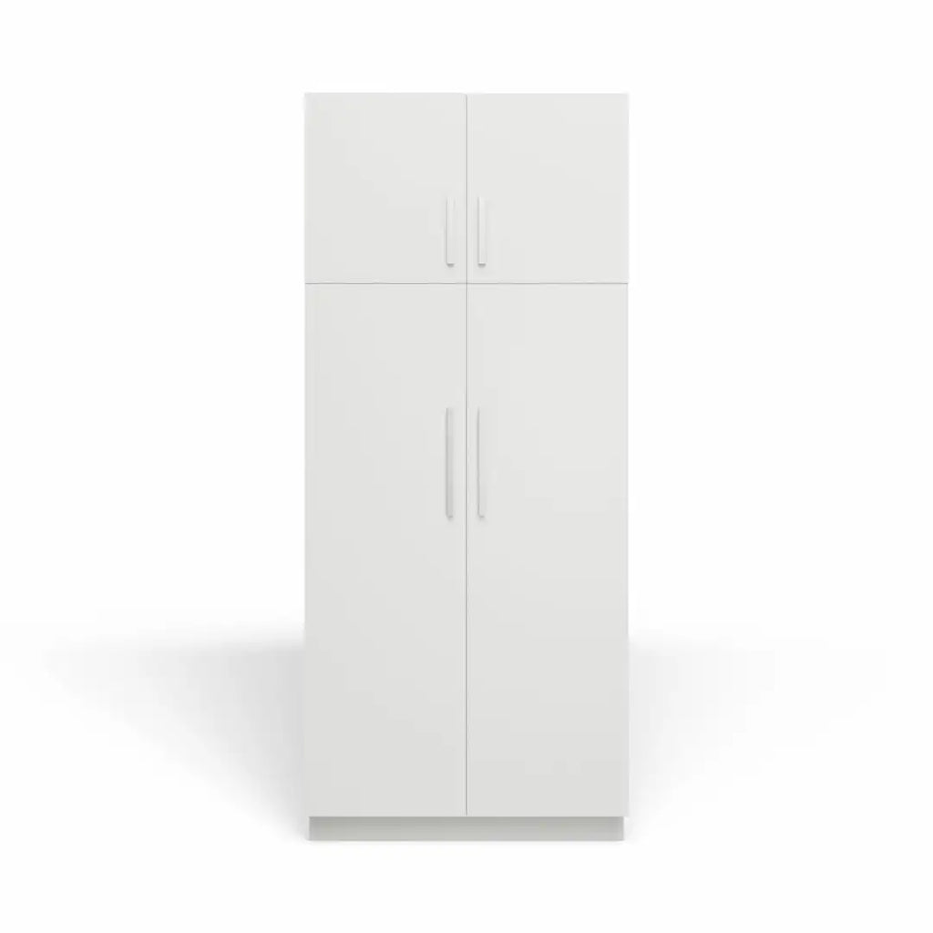 Linen Cabinet 4DW10