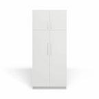 Linen Cabinet 4DW10