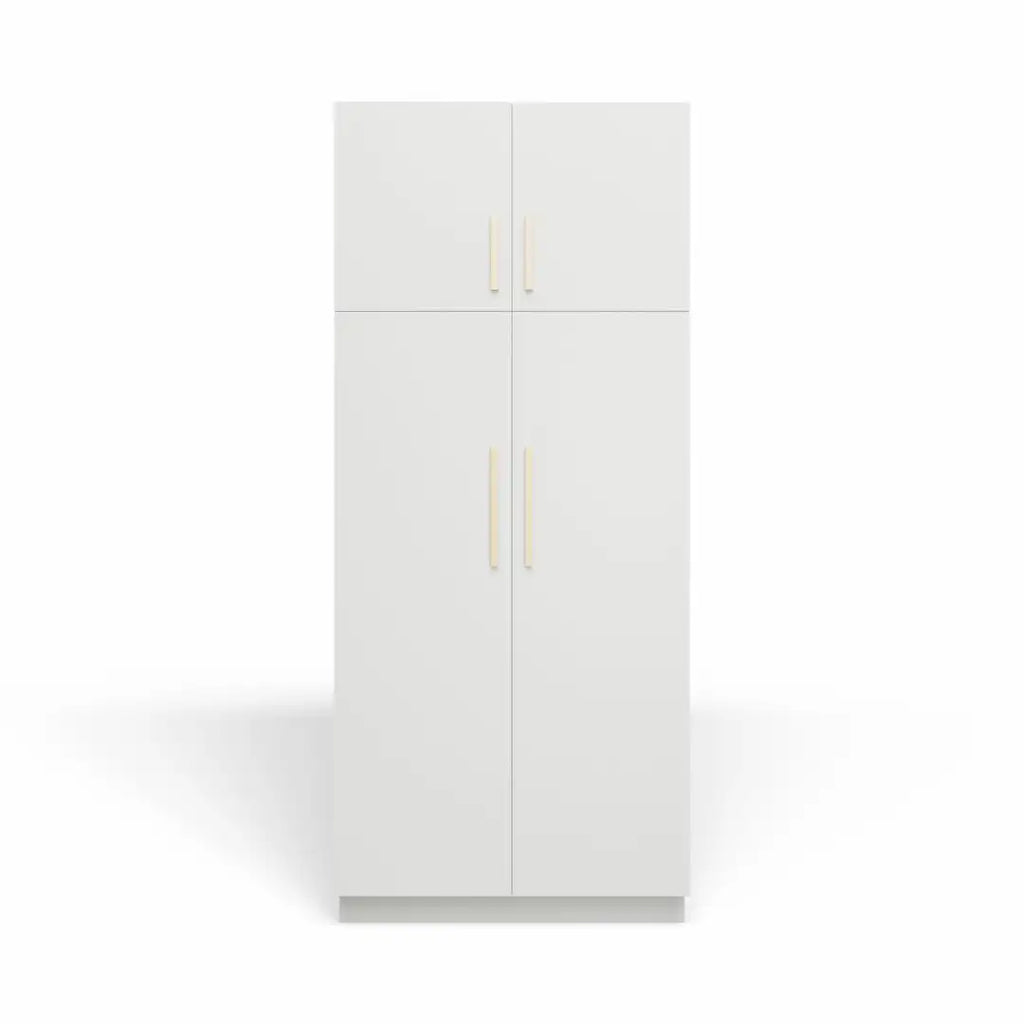 Linen Cabinet 4DW10