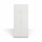 Linen Cabinet 4DW10
