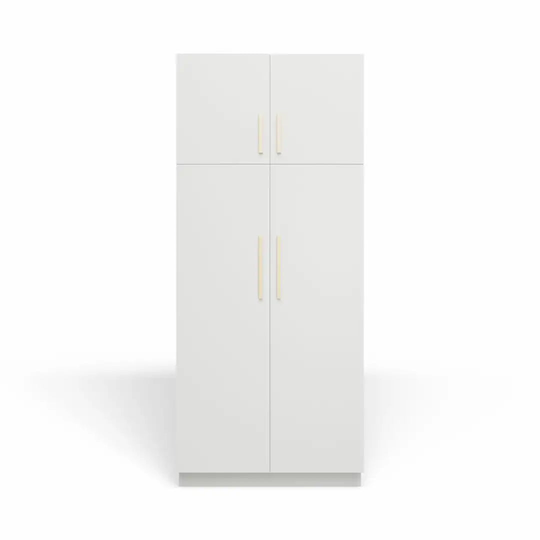 Linen Cabinet 4DW10