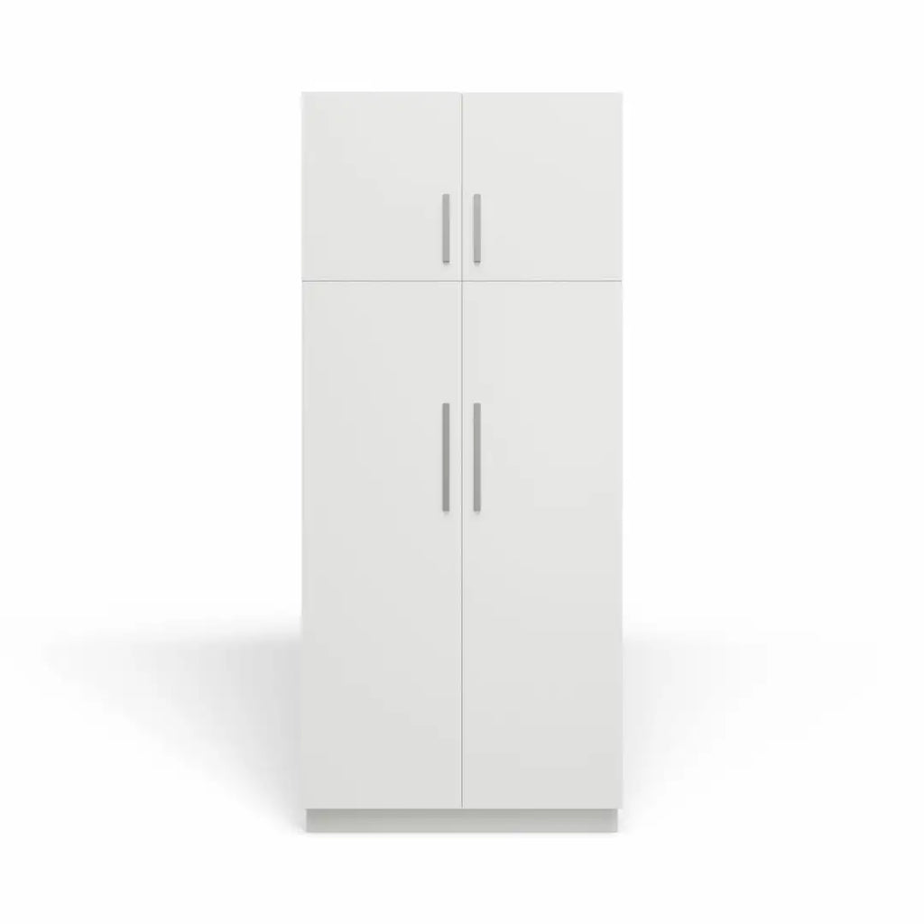 Linen Cabinet 4DW10