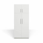 Linen Cabinet 4DW10