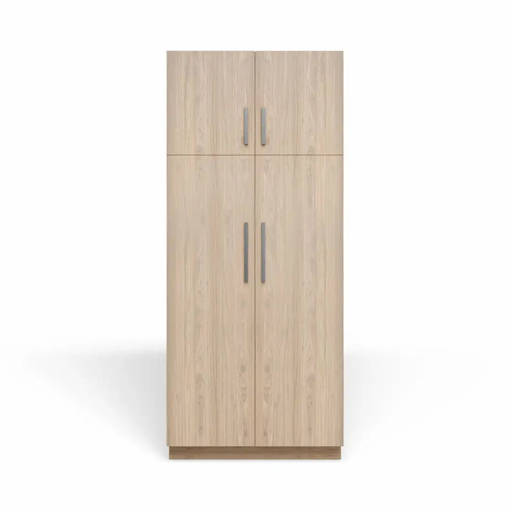 Linen Cabinet 4DW10