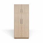 Linen Cabinet 4DW10