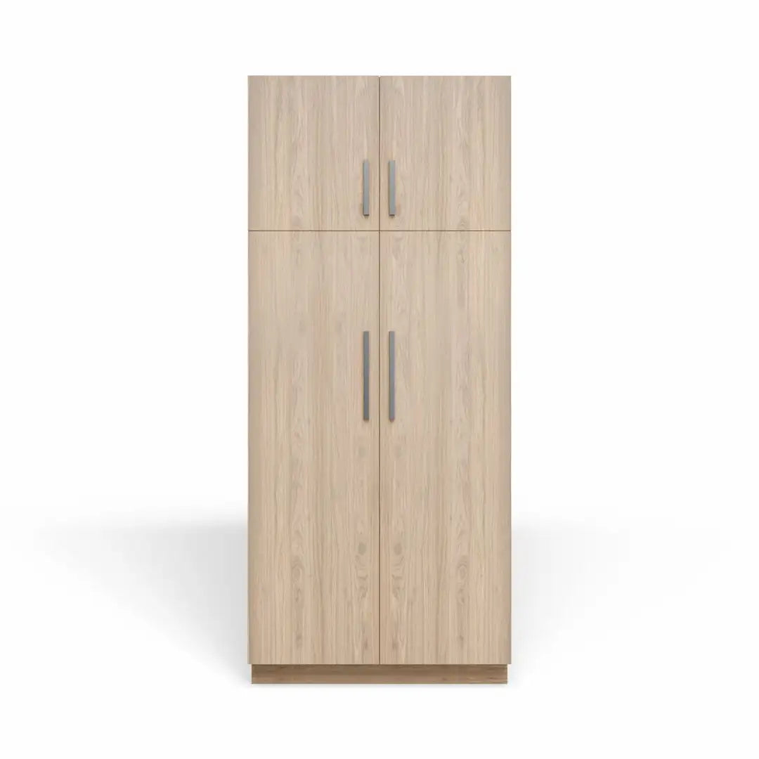 Linen Cabinet 4DW10