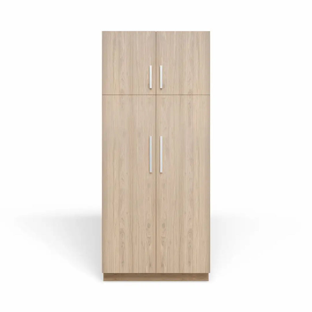 Linen Cabinet 4DW10