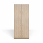 Linen Cabinet 4DW10